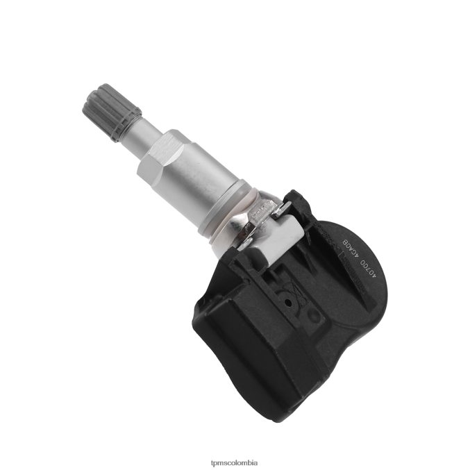 Sensor De Presion De Neumaticos - tpms nissan el sensor de presión 407004ga0b 424mhz 46TPNR1647