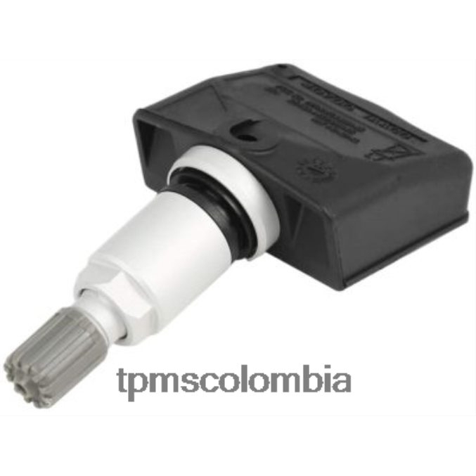 Sensor De Presion De Neumaticos - tpms nissan el sensor de presión 40700cd001 300mhz 46TPNR1523