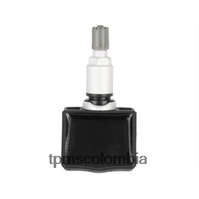 Sensor De Presion De Neumaticos - tpms nissan el sensor de presión 40700cd001 300mhz 46TPNR1523