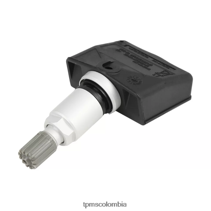 Sensor De Presion De Neumaticos - tpms nissan el sensor de presión 40700ja01b 307mhz 46TPNR1530
