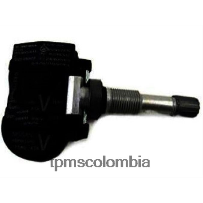 Sensor Tpms Precio - tpms nissan el sensor de presión 407003an0b 327mhz 46TPNR1550