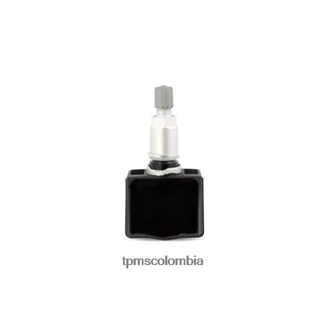 Sensor Tpms Precio - tpms nissan el sensor de presión 40700ck001 301mhz 46TPNR1524
