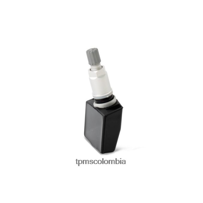 Sensor Tpms Precio - tpms nissan el sensor de presión 40700ck001 301mhz 46TPNR1524