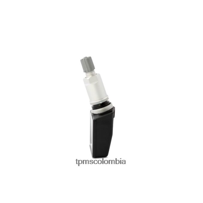 Sensor Tpms Precio - tpms nissan el sensor de presión 40700ck001 301mhz 46TPNR1524