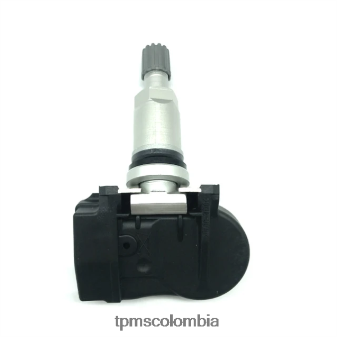 Tpms Colombia - tpms nissan el sensor de presión 407001la0b 320mhz 46TPNR1543
