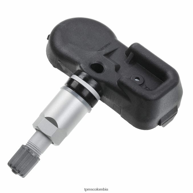 Tpms Colombia - tpms nissan el sensor de presión 407001la0d 313mhz 46TPNR1536