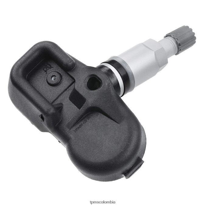 Tpms Colombia - tpms nissan el sensor de presión 407001la0d 313mhz 46TPNR1536