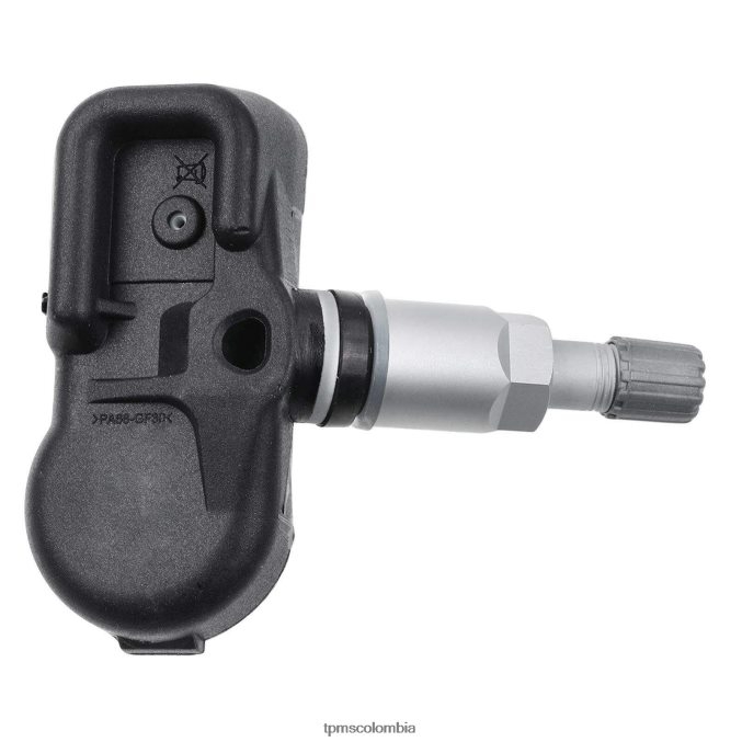 Tpms Colombia - tpms nissan el sensor de presión 407001la0d 313mhz 46TPNR1536