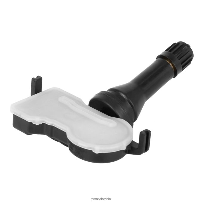 Tpms Colombia - tpms nissan el sensor de presión 407004cb0b 335mhz 46TPNR1558