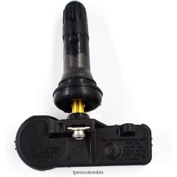 Sensor De Presión De Neumáticos Tpms - tpms subaru el sensor de presión 28103ag01c 325mhz 46TPNR1548