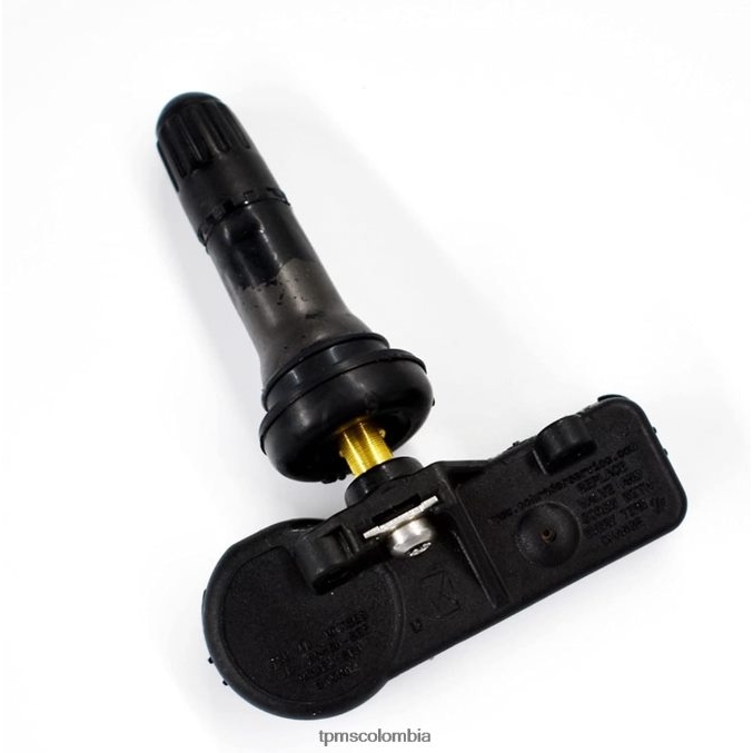 Sensor De Presión De Neumáticos Tpms - tpms subaru el sensor de presión 28103ag01c 325mhz 46TPNR1548