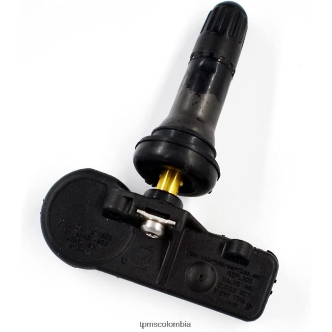 Sensor De Presión De Neumáticos Tpms - tpms subaru el sensor de presión 28103ag01c 325mhz 46TPNR1548