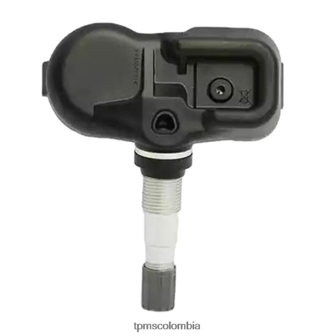 Sensor De Presión De Neumáticos Tpms - tpms subaru el sensor de presión 28103ca101 419mhz 46TPNR1642