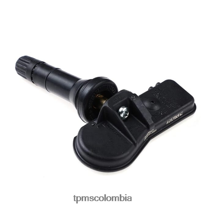 Sensor De Presión De Neumáticos Tpms - tpms subaru el sensor de presión 28103fj001 415mhz 46TPNR1638
