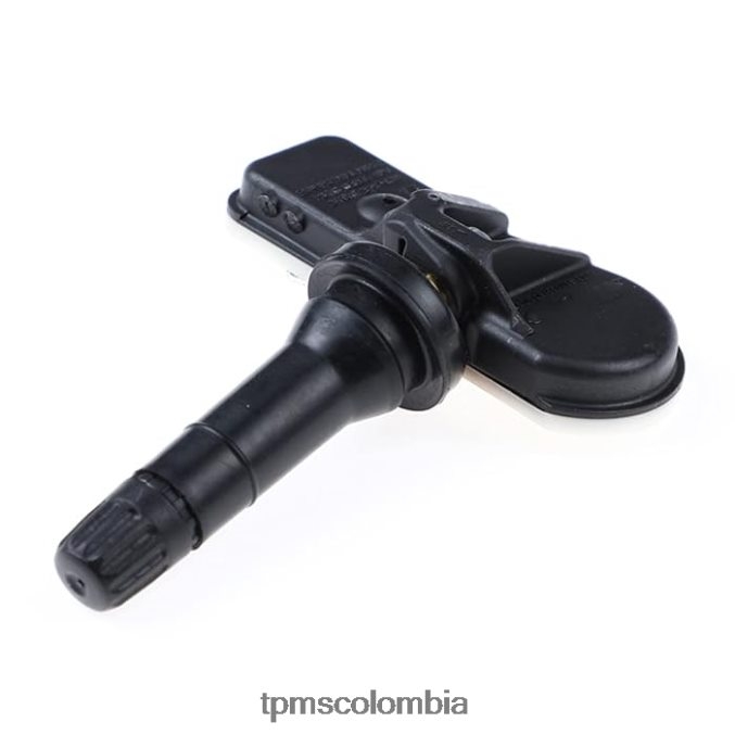 Sensor De Presión De Neumáticos Tpms - tpms subaru el sensor de presión 28103fj001 415mhz 46TPNR1638