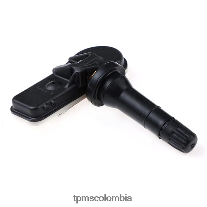 Sensor De Presión De Neumáticos Tpms - tpms subaru el sensor de presión 28103fj001 415mhz 46TPNR1638