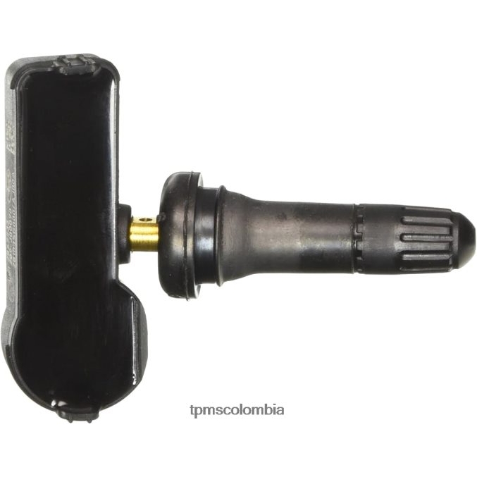 Sensor De Presion De Neumaticos - tpms subaru el sensor de presión 28103aj00a 326mhz 46TPNR1549