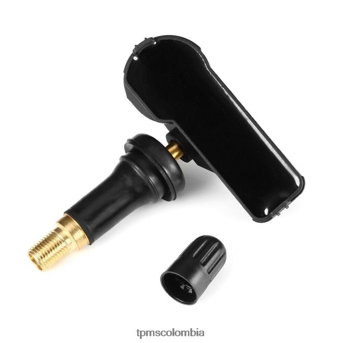Sensor De Presion De Neumaticos - tpms subaru el sensor de presión 28103aj00a 326mhz 46TPNR1549