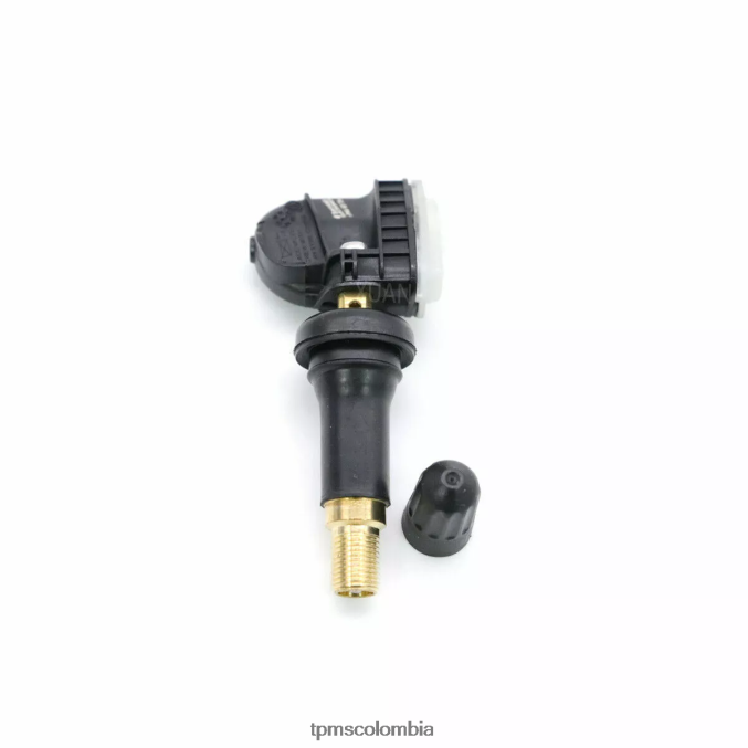 Sensor De Presion De Neumaticos - tpms subaru el sensor de presión 28103fl000 311mhz 46TPNR1534
