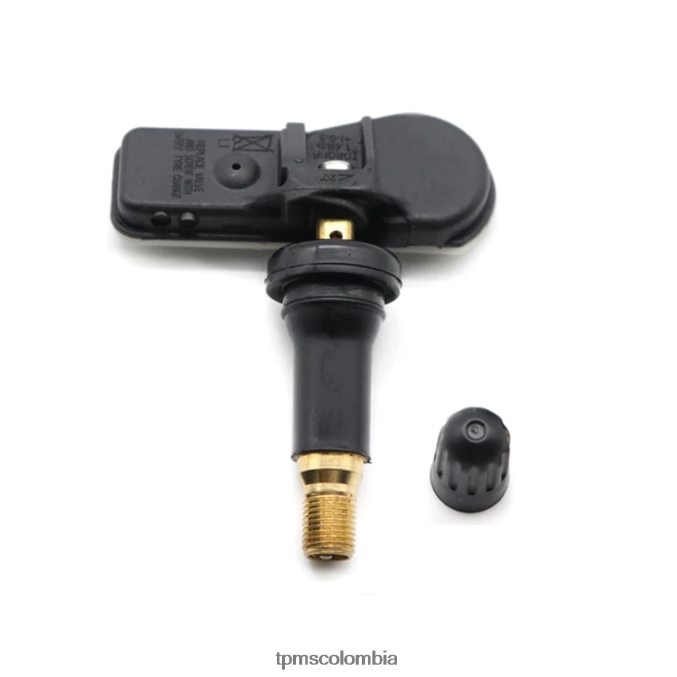 Sensor Tpms Precio - tpms subaru el sensor de presión 28103fj003 353mhz 46TPNR1576