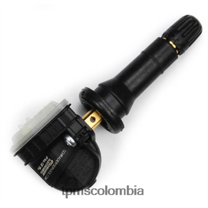 Sensor Tpms Precio - tpms subaru el sensor de presión 28103fl00a 312mhz 46TPNR1535