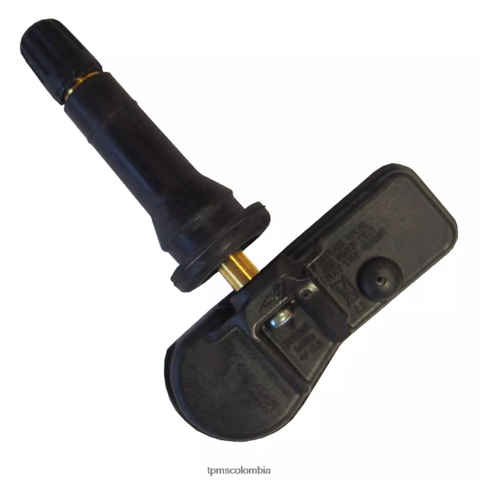 Tpms Colombia - tpms subaru el sensor de presión 28103fj000 305mhz 46TPNR1528