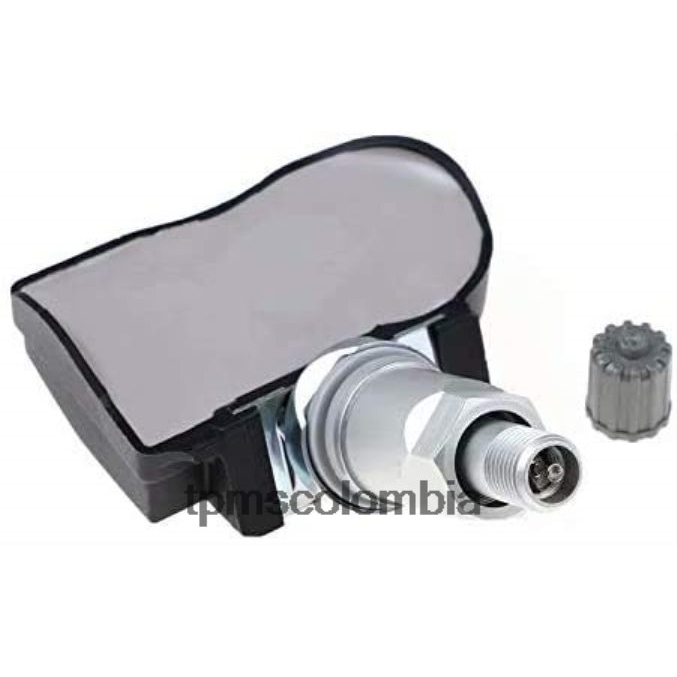 Sensor Tpms Precio - tpms suzuki el sensor de presión 4313961m00 293mhz 46TPNR1516