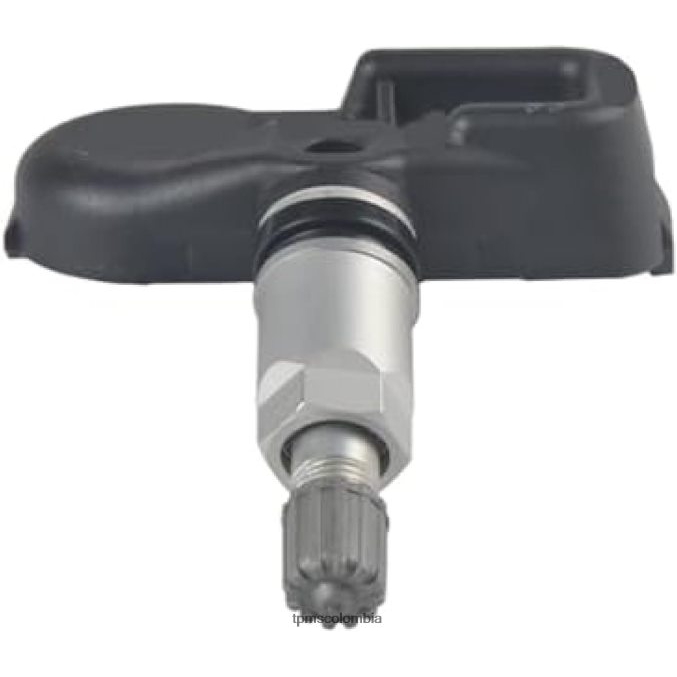 Sensor De Presión De Neumáticos Tpms - tpms toyota el sensor de presión 4260742021 374mhz 46TPNR1597