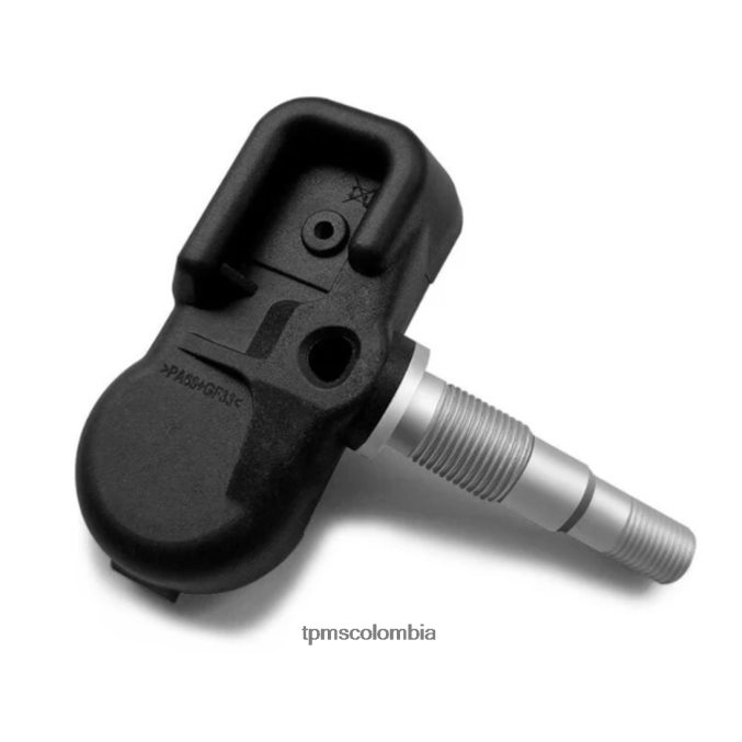 Sensor De Presión De Neumáticos Tpms - tpms toyota el sensor de presión 42607ad010 393mhz 46TPNR1616