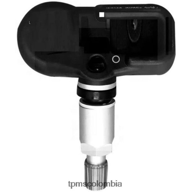 Sensor De Presion De Neumaticos - tpms toyota el sensor de presión 4260702040 401mhz 46TPNR1624