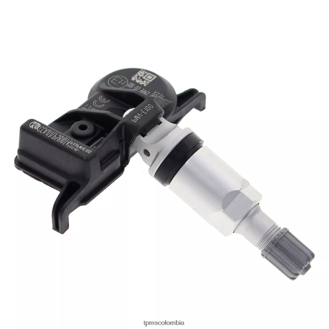 Sensor De Presion De Neumaticos - tpms toyota el sensor de presión 4260702100 367mhz 46TPNR1590