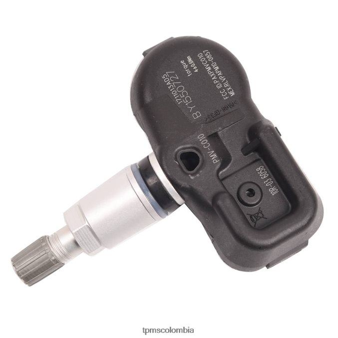 Sensor De Presion De Neumaticos - tpms toyota el sensor de presión 4260706020 289mhz 46TPNR1512
