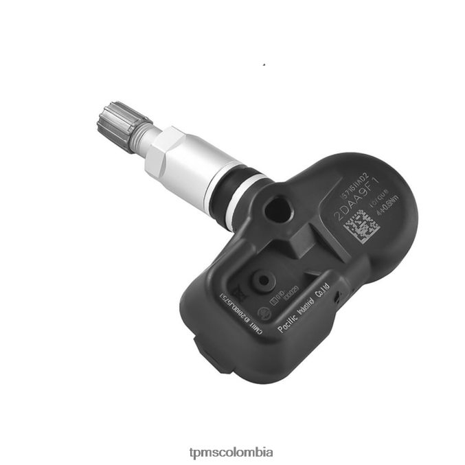 Sensor De Presion De Neumaticos - tpms toyota el sensor de presión 426070c010 341mhz 46TPNR1564