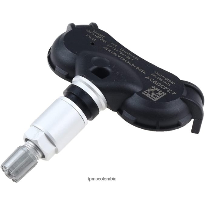 Sensor De Presion De Neumaticos - tpms toyota el sensor de presión 426070c070 356mhz 46TPNR1579