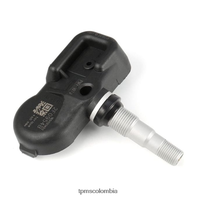 Sensor De Presion De Neumaticos - tpms toyota el sensor de presión 4260733021 296mhz 46TPNR1519