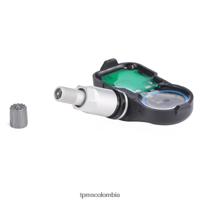 Sensor De Presion De Neumaticos - tpms toyota el sensor de presión 4260733021 296mhz 46TPNR1519
