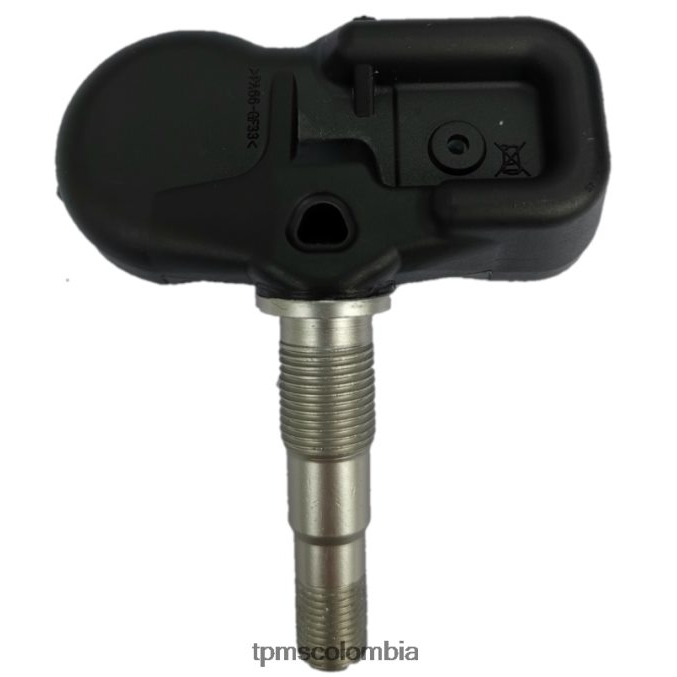 Sensor Tpms Precio - tpms toyota el sensor de presión 4260706030 368mhz 46TPNR1591