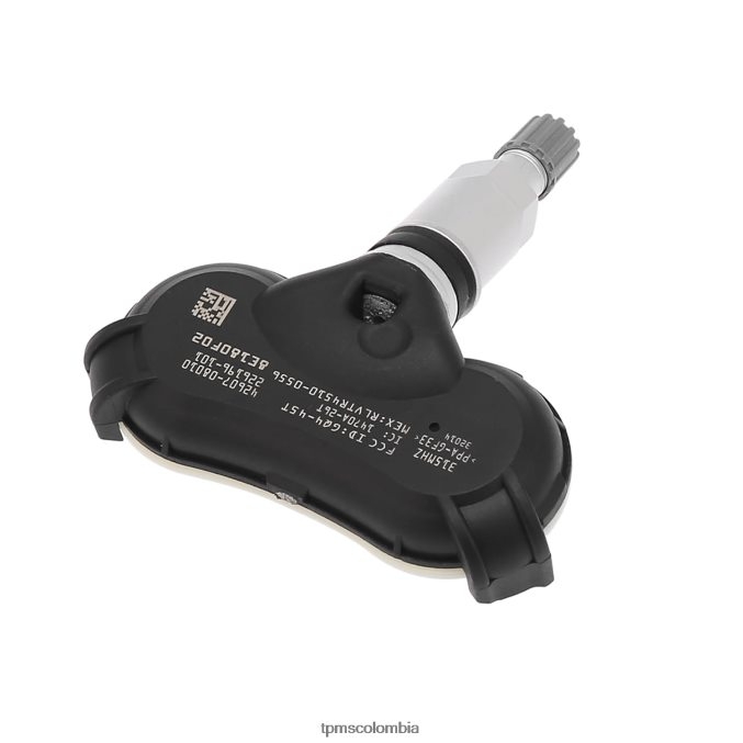Sensor Tpms Precio - tpms toyota el sensor de presión 4260708010 372mhz 46TPNR1595