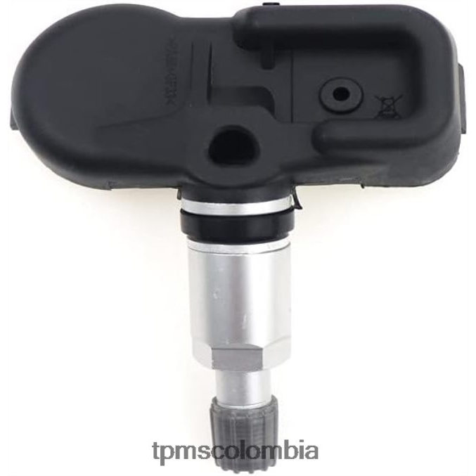Sensor Tpms Precio - tpms toyota el sensor de presión 4260712010 346mhz 46TPNR1569