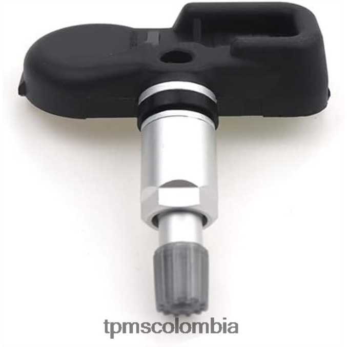 Sensor Tpms Precio - tpms toyota el sensor de presión 4260712010 346mhz 46TPNR1569
