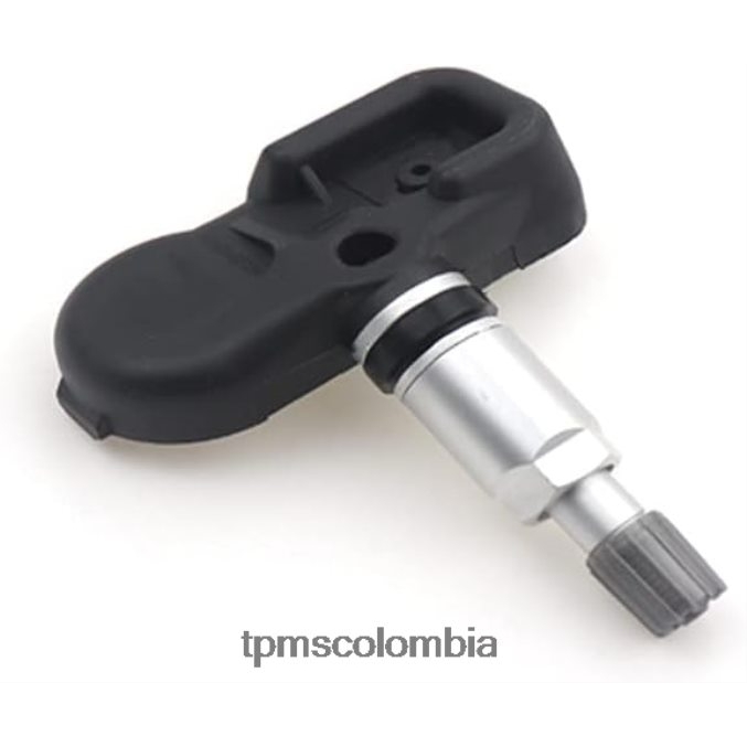 Sensor Tpms Precio - tpms toyota el sensor de presión 4260712010 346mhz 46TPNR1569