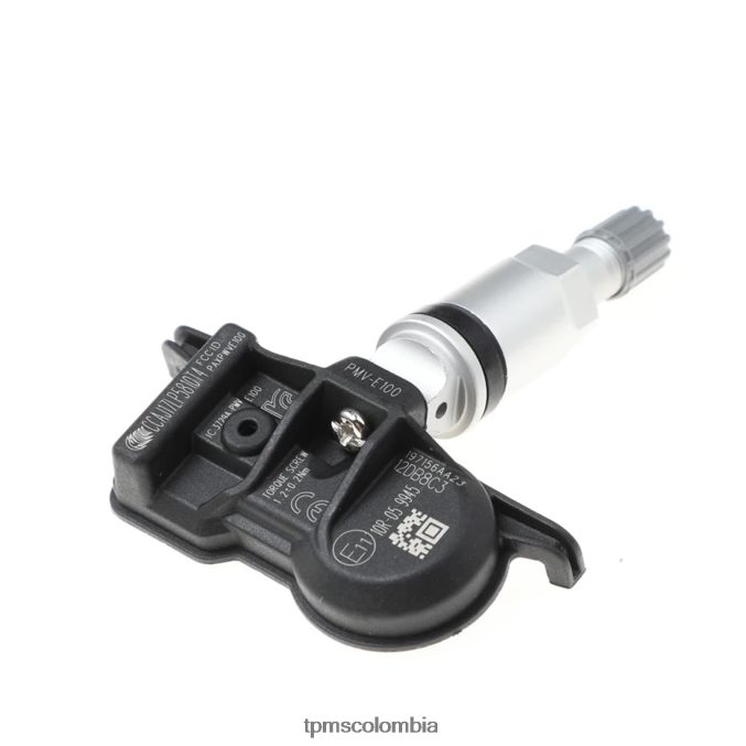 Sensor Tpms Precio - tpms toyota el sensor de presión 4260712020 331mhz 46TPNR1554