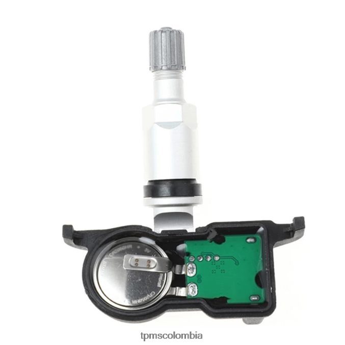 Sensor Tpms Precio - tpms toyota el sensor de presión 4260712020 331mhz 46TPNR1554