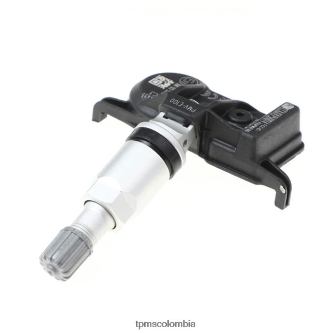 Sensor Tpms Precio - tpms toyota el sensor de presión 4260712020 331mhz 46TPNR1554
