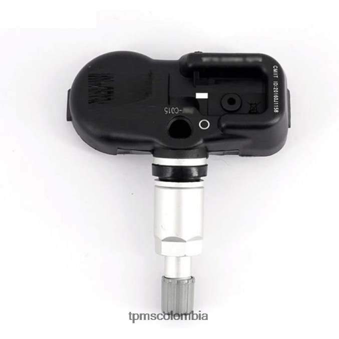 Sensor Tpms Precio - tpms toyota el sensor de presión 4260748010 297mhz 46TPNR1520
