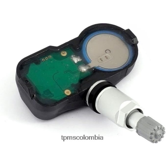 Sensor Tpms Precio - tpms toyota el sensor de presión 4260748010 297mhz 46TPNR1520