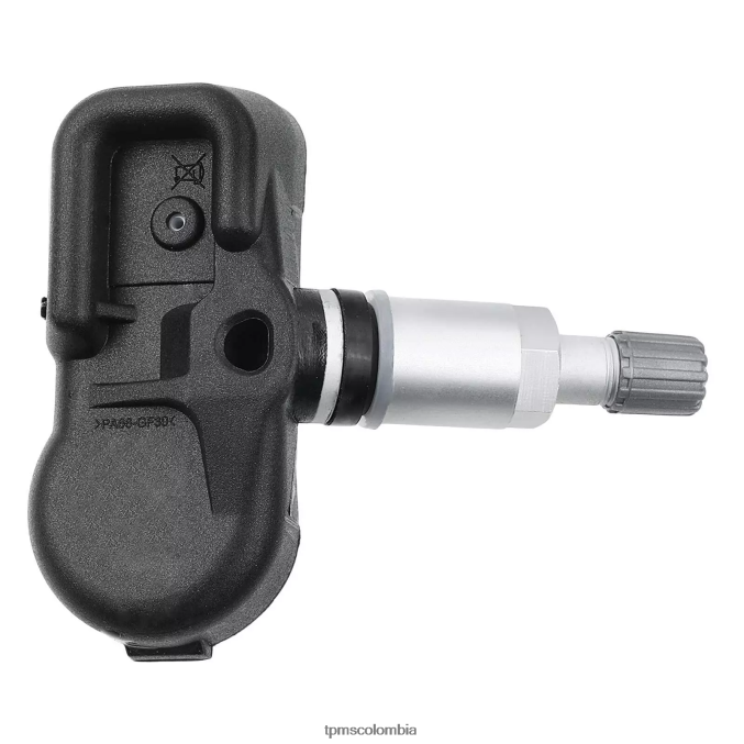 Tpms Colombia - tpms toyota el sensor de presión 4260702030 317mhz 46TPNR1540