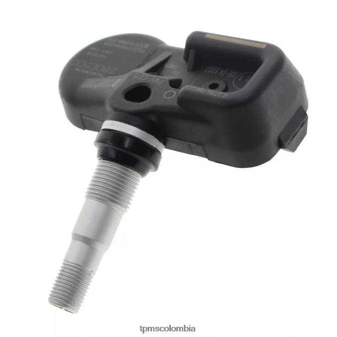 Tpms Colombia - tpms toyota el sensor de presión 426070e020 339mhz 46TPNR1562