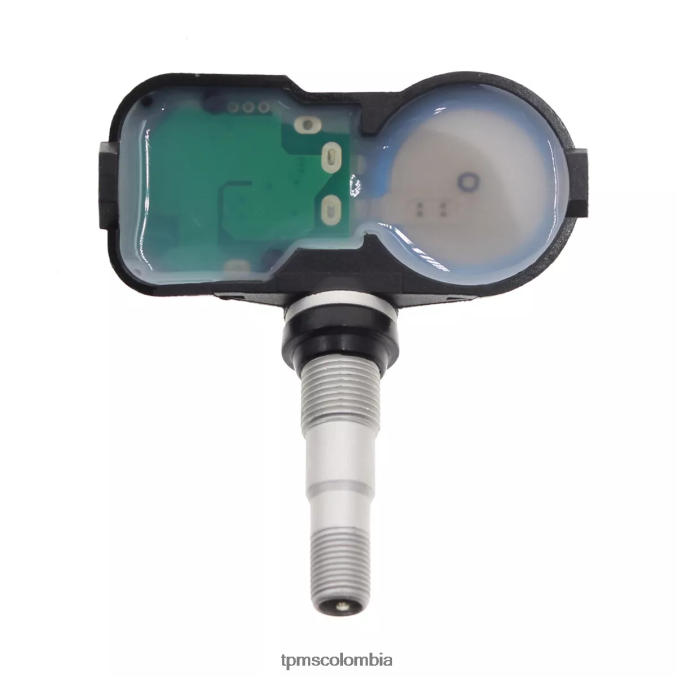 Tpms Colombia - tpms toyota el sensor de presión 426070e020 339mhz 46TPNR1562