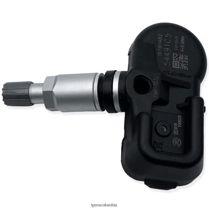 Tpms Colombia - tpms toyota el sensor de presión 4260748020 298mhz 46TPNR1521